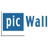 PicWall icon