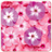 Pink Live Wallpapers APK Download