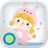 Pink Rabbit APK Download