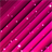 pink sparkle wallpaper icon
