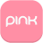 Pink Theme version P.11GF1