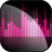 Pink Wallpaper HD version 4.198.77.103