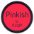 Pinkish version 1.1
