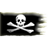 Pirate Flag APK Download