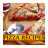 Pizza Recipes version 1.0