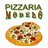 Pizzaria Modelo APK Download