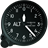 Aviator Clocks Collection