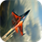 Planes Wallpapers icon