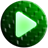 Green Neon APK Download