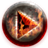 Inferno icon