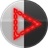 Red Dots icon