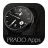 Prado Leather icon