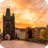 Prague Live Wallpaper icon