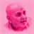 Pramukh Swami 3D Live Wallpaper icon