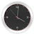 Prdenko clock icon