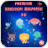 Premium Horoscope WallpapersHD 1.4