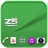 Descargar Premium Z5 Theme Kit