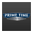 PrimeTime icon