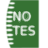 Private Notes APK Download