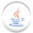 Programming JAVA icon
