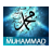Prophet Mohammed(Moustafa kumkumje) icon