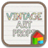 Vintage Props APK Download