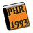 The Protection of Human Rights Act 1993 APK Download