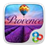 Provence GOLauncher EX Theme version v1.0