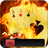 Playing Cards Go Locker icon