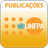 Publicações UNFPA icon