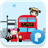Pucca in London APK Download