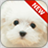 PuppiesHdWallpapers icon