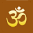 Puranic Encyclopedia icon