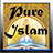 Pure Islam version 1.1