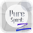 Pure Spirit version 1.0.10