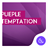 Purple Temptation Theme APK Download