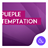 Descargar Purple Temptation Theme