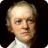 Poems of William Blake FREE icon