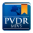 PVDR-MIVS icon