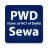 PWD SEWA 3.3