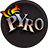 Pyro Live FREE version 1.4