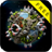 Planet Earth Evolution Live Wallpaper APK Download