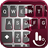 Qatar Keyboard icon