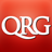 QRG icon