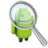 AppSearchWidget icon