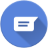 quickReply icon