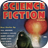 R. Sheckley Sci-Fi Stories icon