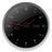 Racer Clock Zooper Widget icon