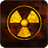 Radioactive Live Wallpaper icon