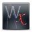 Radiology Spectra icon
